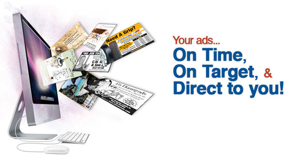 How To Create Effective Web Ads