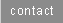 Contact West Web Design
